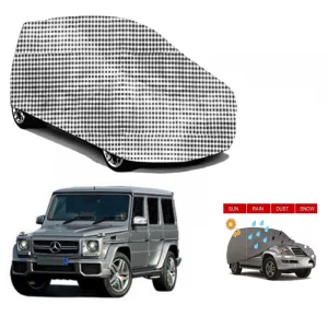 car-body-cover-check-print-mercedes-benz-g-class